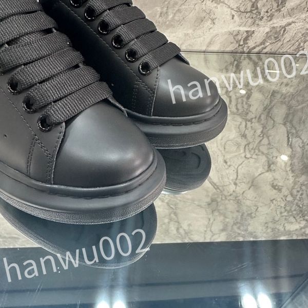 

2023 new luxury white black leather sneakers shoes comfort outdoor trainers womens casual walking