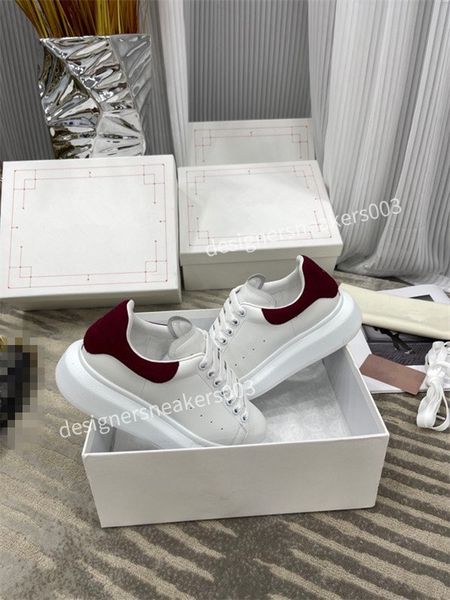 

designer womens travel leather lace-up sneaker fashion lady running trainers letters woman shoe flat printed gym sneakers2023, Black