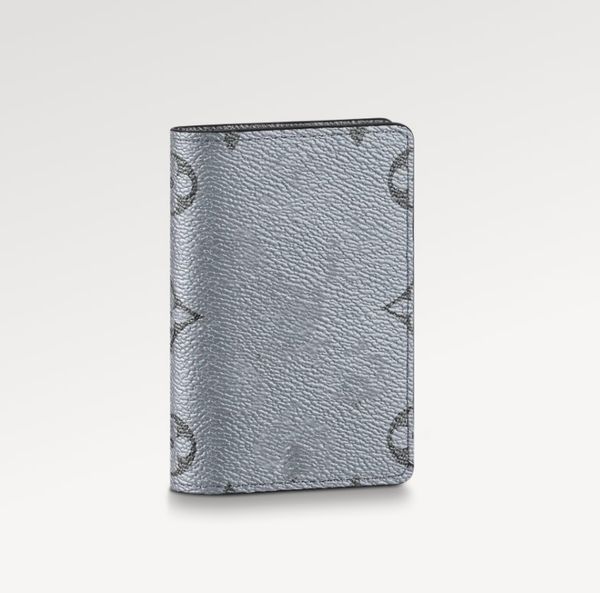 

m30837 pocket wallet men's cowhide embossed new short foldable, Red;black