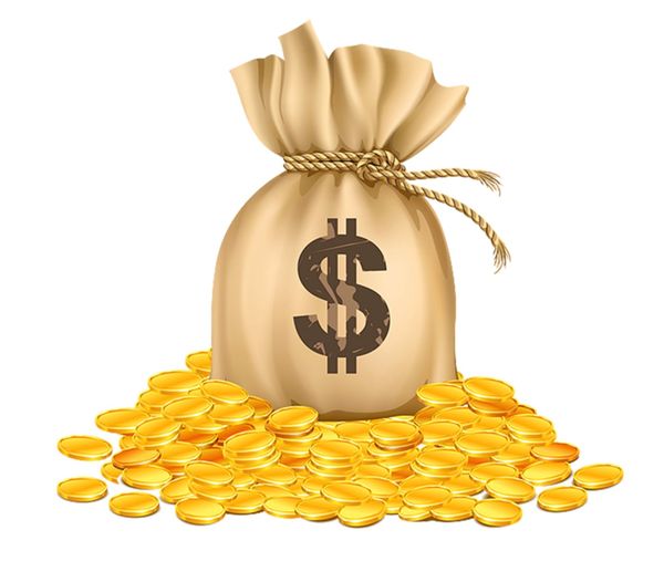 

additional cost custom jacks v custom electric guitar locking tuner active pickup