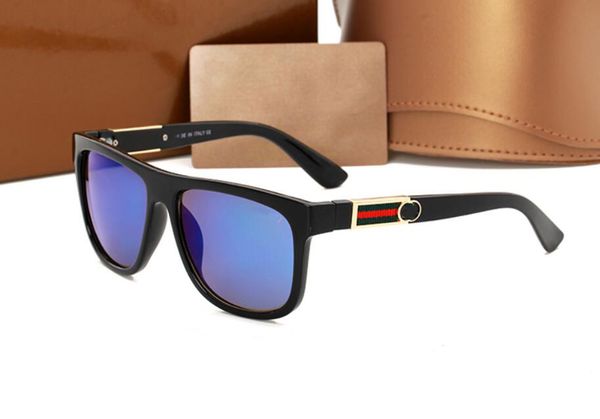 

designer sunglasses wholesales letter g gujia protect against ultraviolet rays and sunglass gafas lentes occhiali de sol aviators glasses 38, White;black