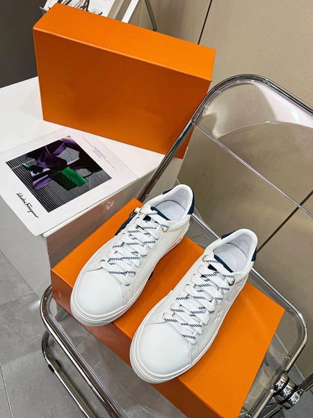 

womens casual sports shoes travel fashion white women lace-up sneaker leather cloth gym trainers flat 0724, Black