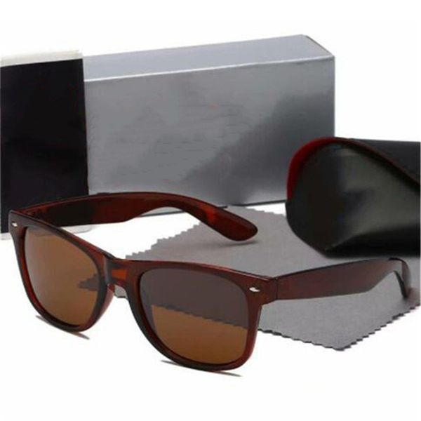 

brand sunglass classical luxury designer polarized glasses men women pilot sunglasses uv400 eyewear sunnies metal frame polaroid lens oculos, White;black