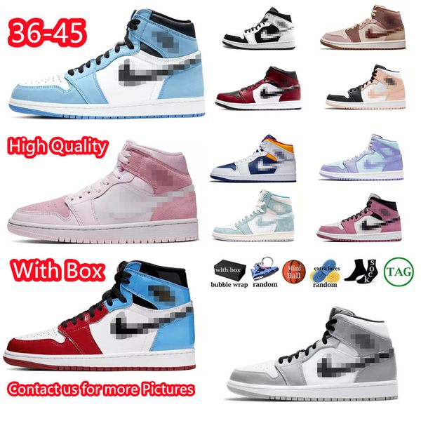 

jorden 1s dark mocha rebellionaire 1 mens basketball shoes sneakers bred patent royal fragment university blue hype royal shadow men women t