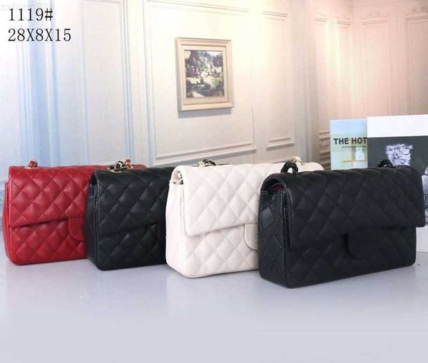 

fashion wholesale luxury ladies purses designer handbags for women