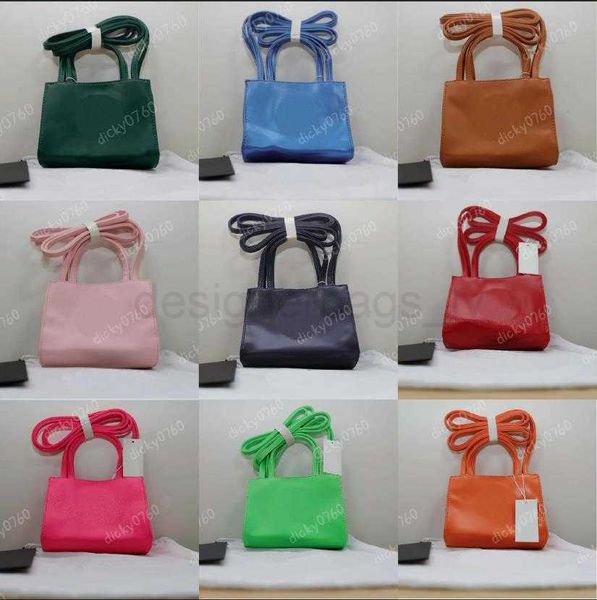 

2023 rs designer te tf purse bags womens purse tote handbags fashion style luxury far bag pu leather quality tote