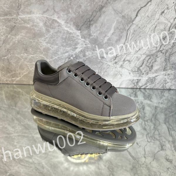 

new designer running shoes fashion channel sneakers women luxury lace-up sports shoe casual trainers classic sneaker woman, Black