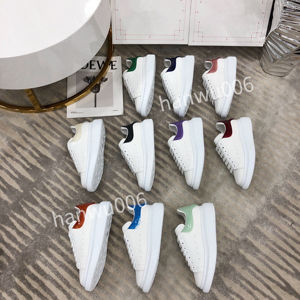 

new womens men designer casual shoes sneaker mens sneakers white black green apple triple pink sail chicago kentucky mens sports platform sh