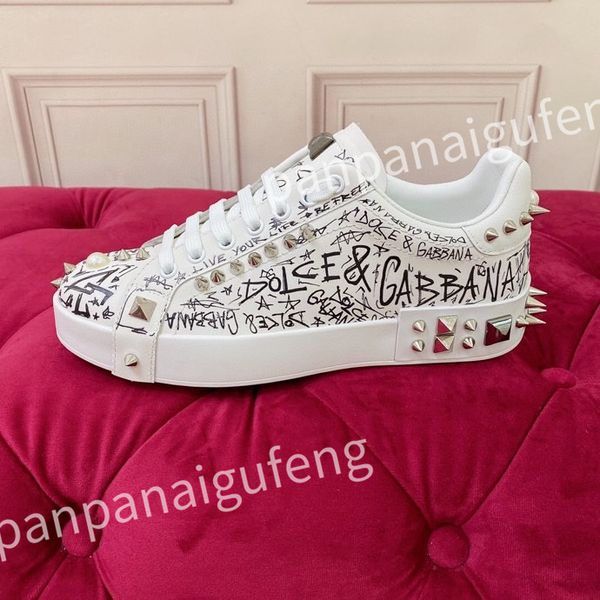 

2023 new luxury classic color mens casual shoes hiking sports shoes couple walking street p fashion shoes mens or women high grade shoes, Black