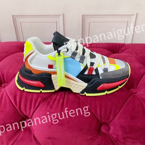 

2023 men shoes sneakers leather mens walking runner casual outdoor black sports shoe