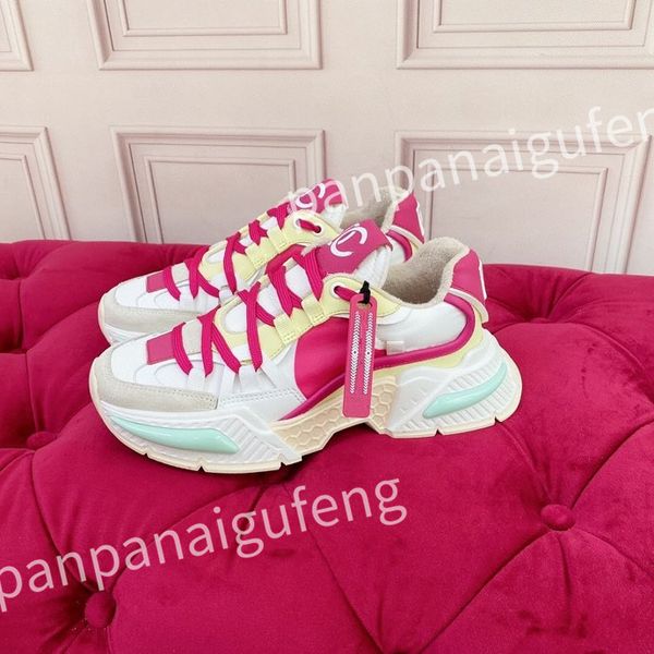 

ceiling men shoes sneakers leather mens walking runner casual outdoor black sports shoe