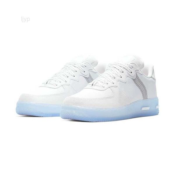 

athletic & kids shoesog casual shoes sports sneakers white ice light smoke grey wolf black red ale platform react outsid