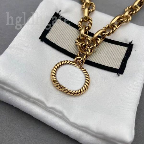 

designer bracelet crystal cuff rhinestone luxury bracelet men womens charm gold plated fashionable decorative thick love bracelet multicolor, Golden;silver