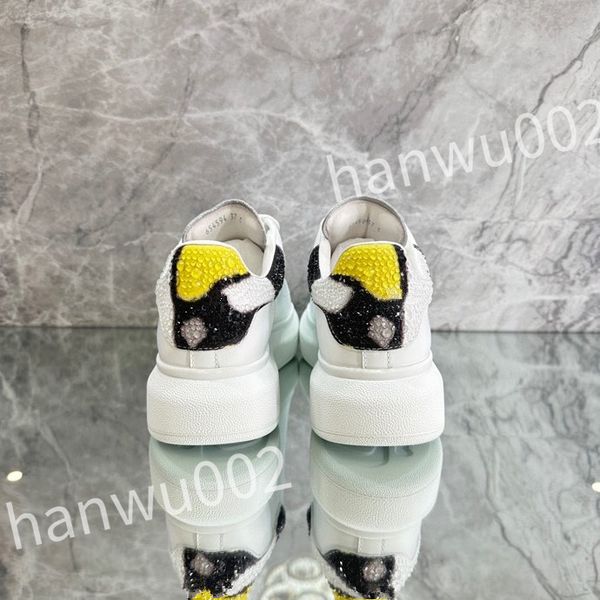 

2023 new luxury white black leather sneakers shoes comfort outdoor trainers women casual walking