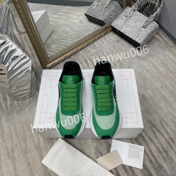 

new brand designer mens casual shoes sneaker mens sneakers white black green sail chicago kentucky mens sports platform shoes2023