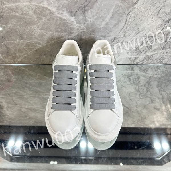 

new luxury white black leather sneakers shoes comfort outdoor trainers men's casual walking