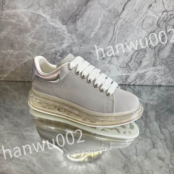 

designer running shoes fashion channel sneakers women luxury lace-up sports shoe casual trainers classic sneaker woman, Black