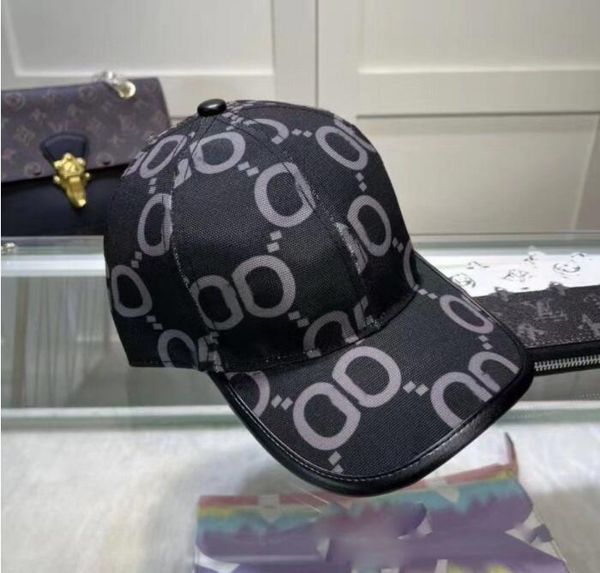 

new 2023 golf cap fashion baseball cap for casual sports letter caps new products sunshade hat personality simple hat, Blue;gray