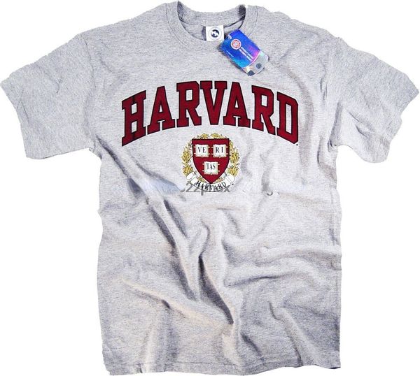 

mens tshirts shirt tshirt university 230404, White;black