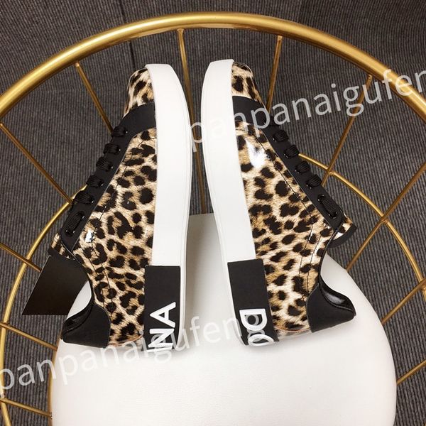 

luxury womens sneakers shoes white black leather trainers famous comfort outdoor trainers men's casual walking