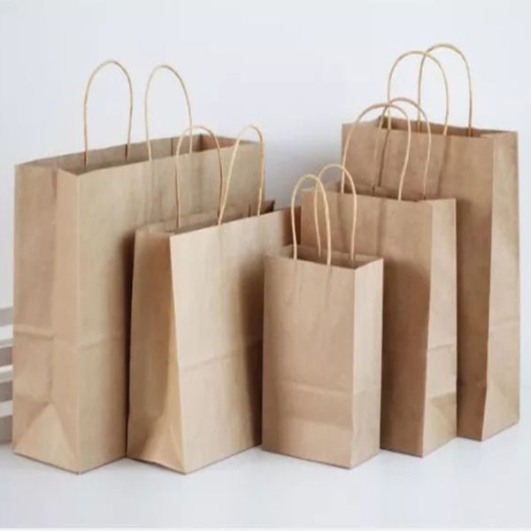 

t-shirt women's designer autumn and winter new classic logo casual, Black