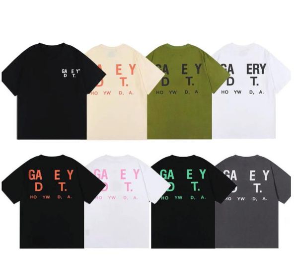 

mens t-shirts designer summer shirt vintage wash do old angel skeleton car print casual loose short sleeve, White;black