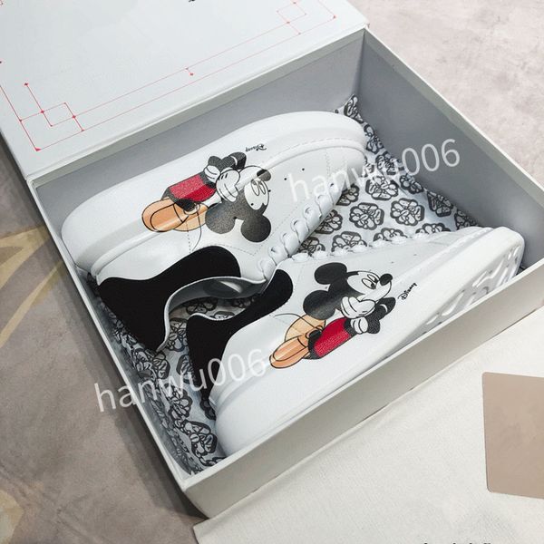 

new designer casual shoes sneaker mens sneakers white black green apple triple pink sail chicago kentucky mens sports platform shoes