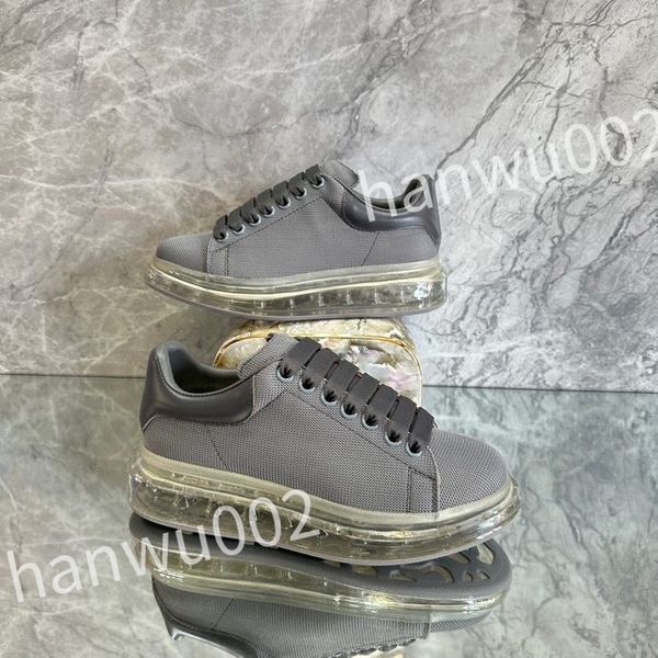 

designer running shoes fashion channel sneakers women luxury lace-up sports shoe casual trainers classic sneaker woman, Black