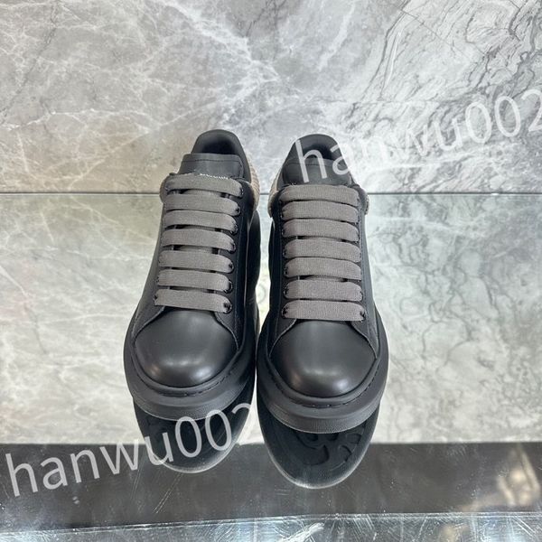 

luxury white black leather sneakers shoes comfort outdoor trainers men's casual walking