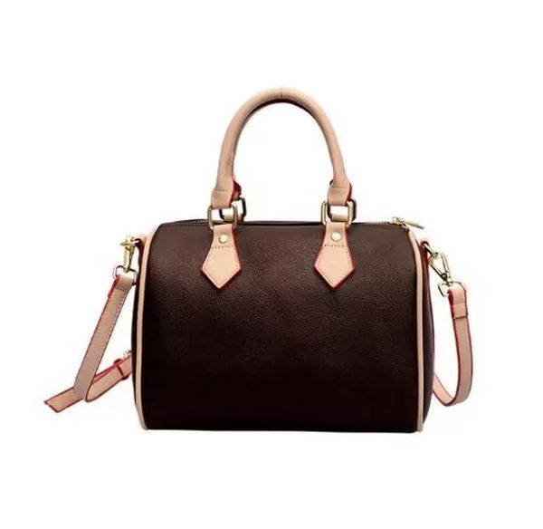 

fashion classic women handbags purses crossbody shoulder bag handbag ladies messenger bag paris printing old flower tote handbags briefcases