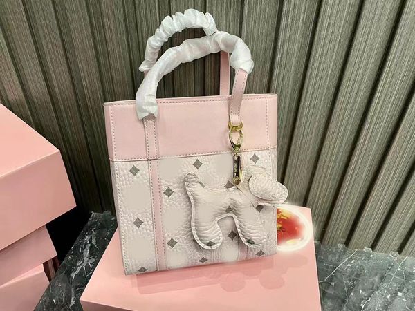 

designer bag women's bag new vegetable basket stitching design all-match bag handbag underarm bag women