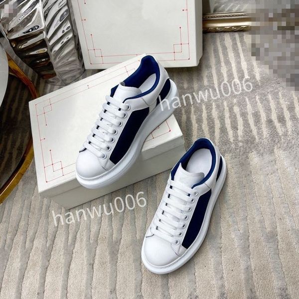 

2023new fashion womens casual shoes sneaker women sneakers white black green sail chicago kentucky mens sports platform shoes