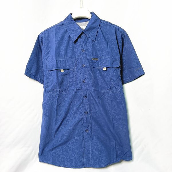 

men's casual shirts mens striped shirt casual shirt short sleeve shirts for men blusas camisa masculina loose middle-aged and elderly s, White;black