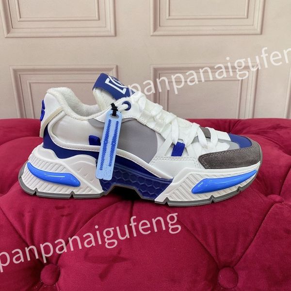 

2023 ceiling men shoes sneakers leather mens walking runner casual outdoor black sports shoe