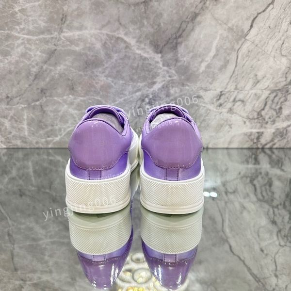 

2023new womens low-shoes designer mens casual shoes men's multi-color lace-up sports shoes fashion running shoes soft and comfortable p, Black