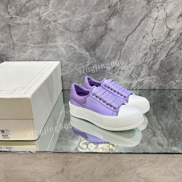 

women low-shoes designer mens casual shoes men's multi-color lace-up sports shoes fashion running shoes soft and comfortable platform s, Black