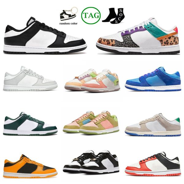

sb designers lows running shoes dunks safari mix paisley unc blue raspberry women men animal shop union low sports bart green cherry sun clu