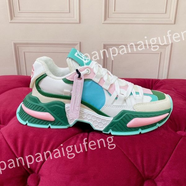 

ceiling men shoes sneakers leather mens walking runner casual outdoor black sports shoe