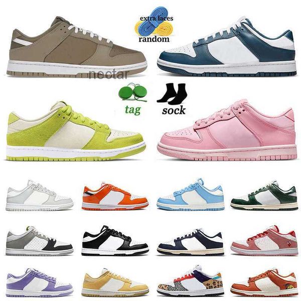 

retro low designer og mens womens lows dunks running shoes 2022 new platform union argon safari mix black white judge grey fog pin light bon