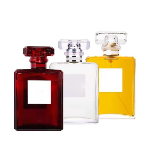 

long-lasting charming men's perfume charming women's perfume clear fragrance