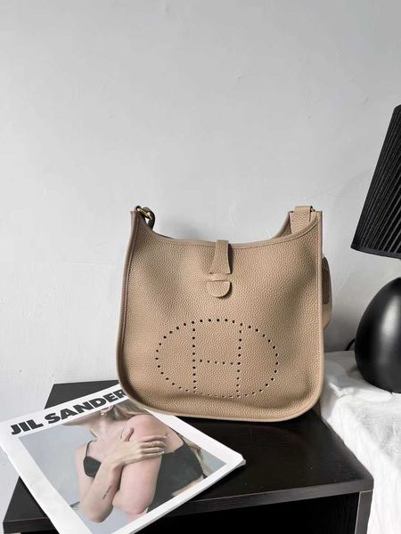 

handbags h bags leather her evel shoulder lyn mus mini luxury leisure casual womensb ag2 023g enuinel eatherc owhidel itchip atterno nes hou