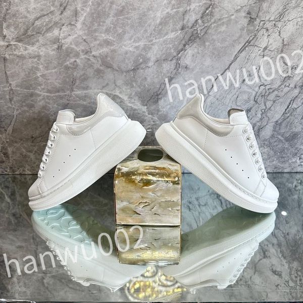 

2023 new ceiling retro designer high casual shoes men sneakers black leather comfort outdoor trainers