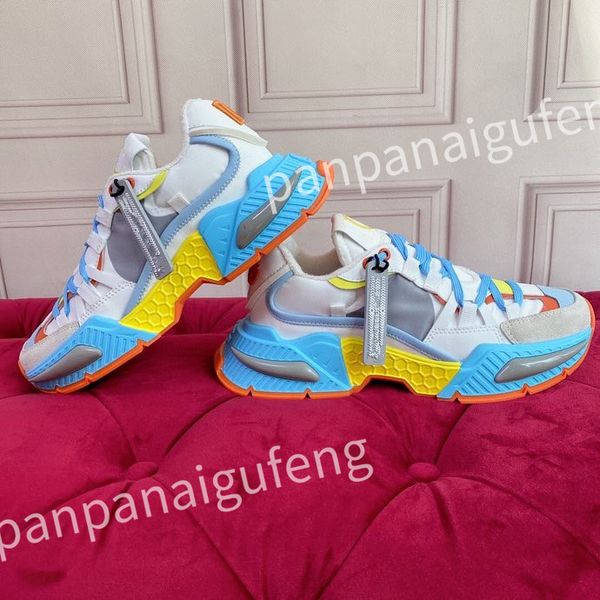 

2023 men shoes sneakers leather mens walking runner casual outdoor black sports shoe