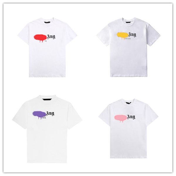

t shirt tshirt designer shirts graphic tee designer clothes angels, White;black