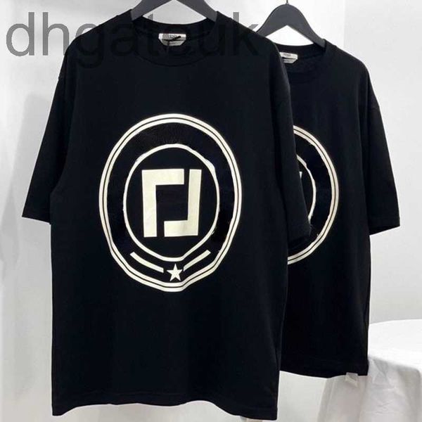 

men's t-shirts designersummer short sleeve t shirt mens sweatshirt designer tshirt cotton pullover tee men women tshirts casual crew ne, White;black