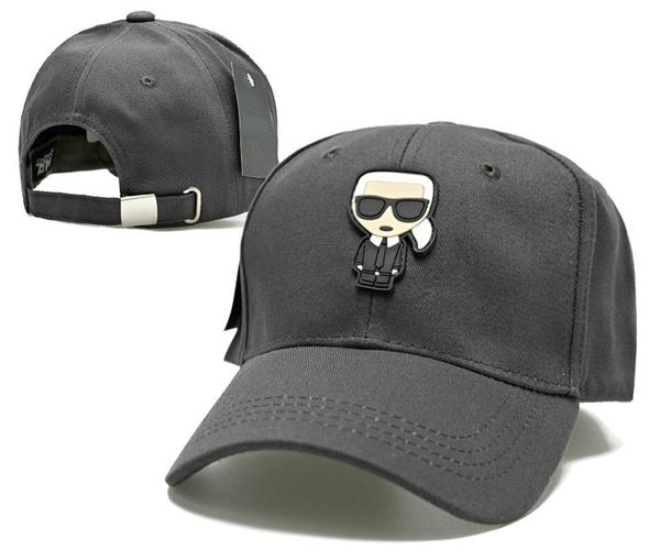 

new street fashion baseball cap men and women sports sun hats outdoor fashion trend adjustable caps, Blue;gray
