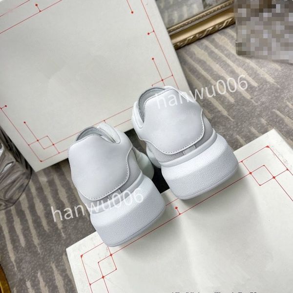 

fashion brand men casual shoes sneaker women sneakers white black green sail chicago kentucky mens sports platform shoes2023