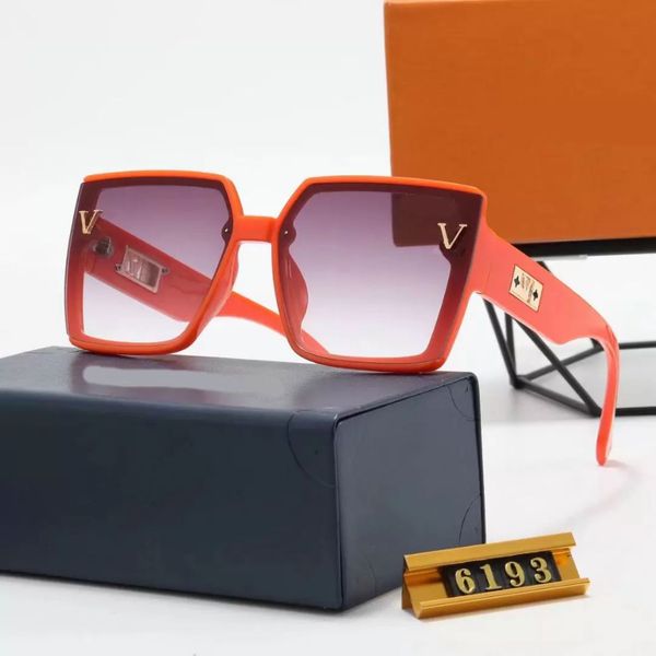

fashion classic sunglasses for men sunglasses ladies metal square gold frame uv400 vintage style attitude sunglasses protection eyewear with, White;black