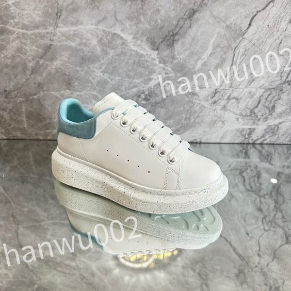 

2023 luxury ceiling retro designer high casual shoes men sneakers black leather comfort outdoor trainers