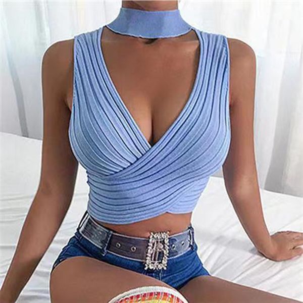 

fashion womens tanks girls suspender blouse suit summer swimsuit outdoor beach bikinis set sold sleeveless women bodysuit clothing, White